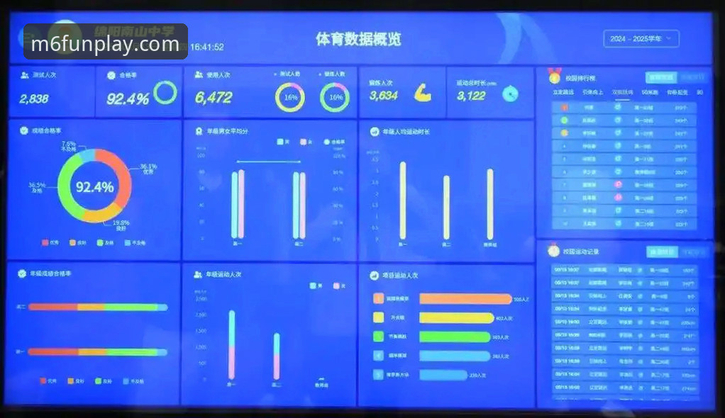 2024年米乐体育官网平台深度评测：功能、体验与趋势分析