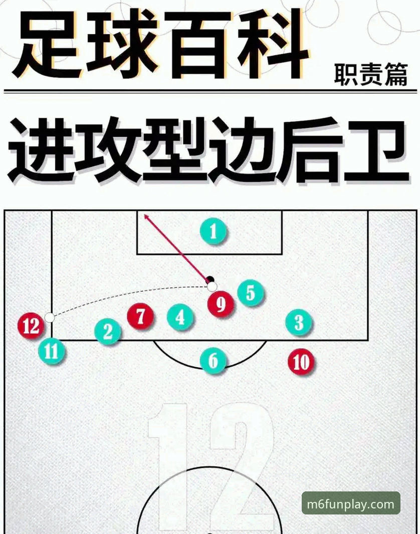 M6米乐手机版怎么样 CBA季后赛观赛实用技巧:如何通过米乐体育平台捕捉兰道夫33分绝杀时刻