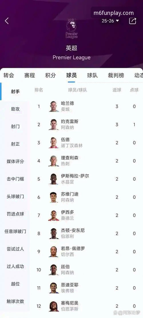 M6米乐怎么下载安全吗 哲凯赖什vs哈兰德:英超新星崛起背后的数据密码,m6米乐用户深度解析